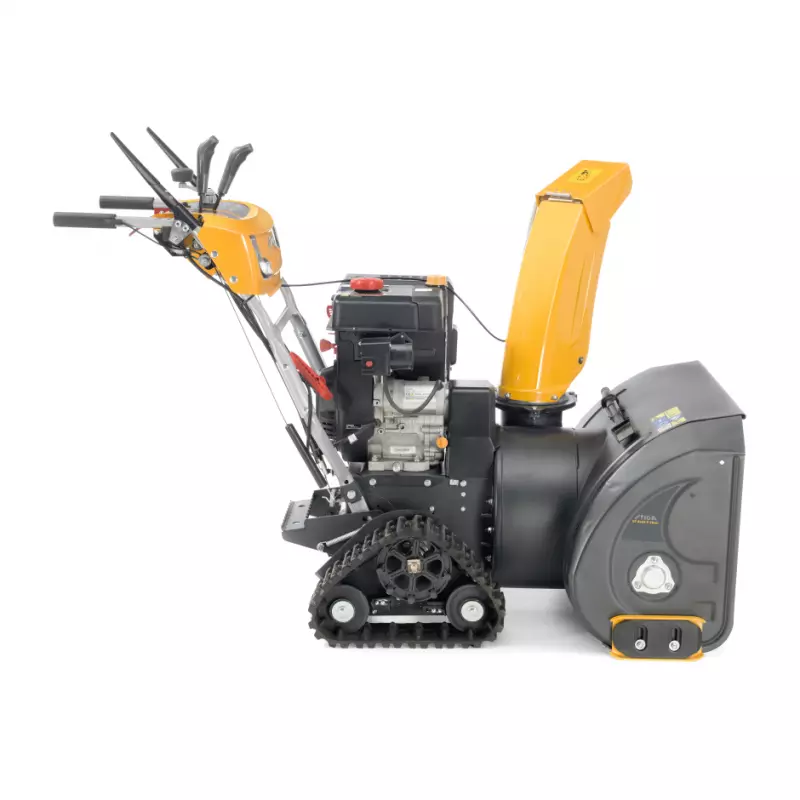 ST5266PTRAC_2S2666611ST1_full04-ecommerce